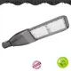 top quality all in one solar street light price best manufacturer bulk buy 1