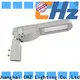certificated led road lights from China with high cost performance 1