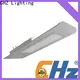 CHZ cost-effective led road lamp from China on sale 1
