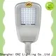CHZ english street lights factory bulk production 1