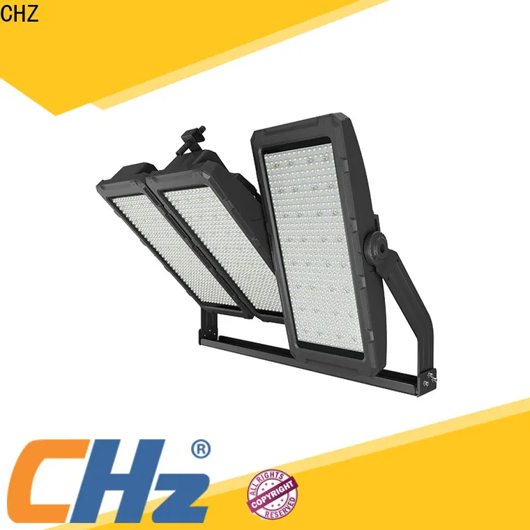 cheap indoor sports lighting fixtures best supplier for sports 1