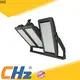 cheap indoor sports lighting fixtures best supplier for sports 1