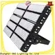 long lasting stadium floodlights with good price for sale 1