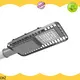 CHZ led solar pole lights manufacturer with high cost performance 1
