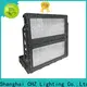 CHZ best stadium lighting wholesale for promotion 1