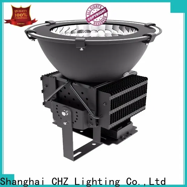 best value sport light led wholesale on sale 1