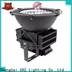 best value sport light led wholesale on sale 1