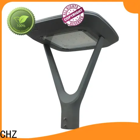 long lasting garden light manufacturer with high cost performance 1