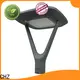 long lasting garden light manufacturer with high cost performance 1