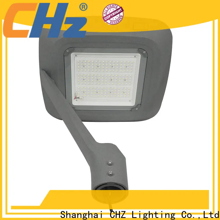low-cost yard light supplier on sale 1
