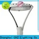 CHZ low-cost landscape lighting kits supplier bulk buy 1