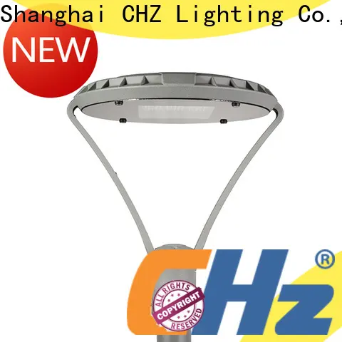 rohs approved outdoor yard lights from China for garden 1