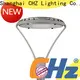 rohs approved outdoor yard lights from China for garden 1