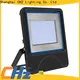 CHZ best outdoor flood lights supplier for billboards park1 1