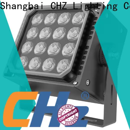 CHZ high power led flood light 1