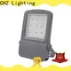 led floodlights 1