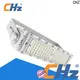 CHZ led floodlights 1