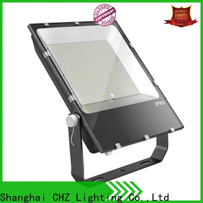 led field lighting 1