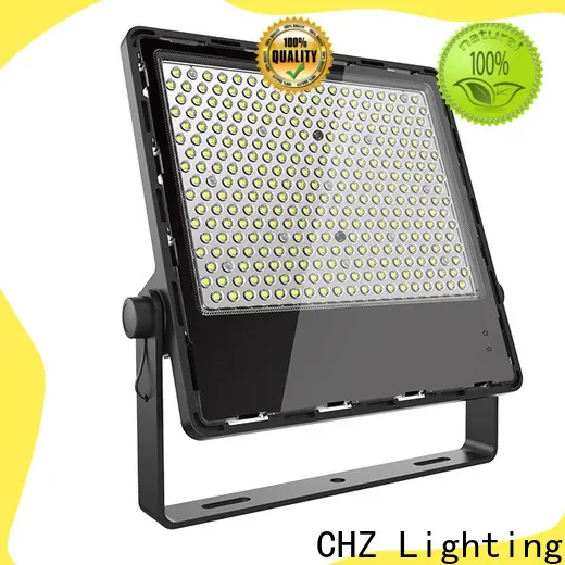 CHZ outdoor flood lights 1