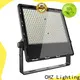CHZ outdoor flood lights 1