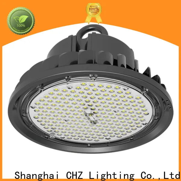 quality led high bay light from China for promotion 1