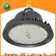 quality led high bay light from China for promotion 1
