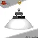 CHZ high bay light fixture suppliers with high cost performance 1
