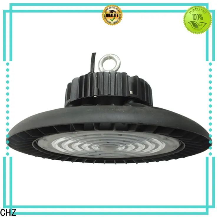 CHZ promotional high bay wholesale for promotion 1