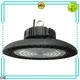 CHZ promotional high bay wholesale for promotion 1