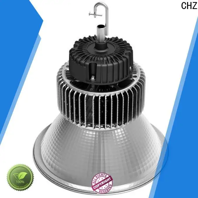 hot-sale led bay light with good price bulk buy 1