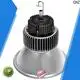 hot-sale led bay light with good price bulk buy 1