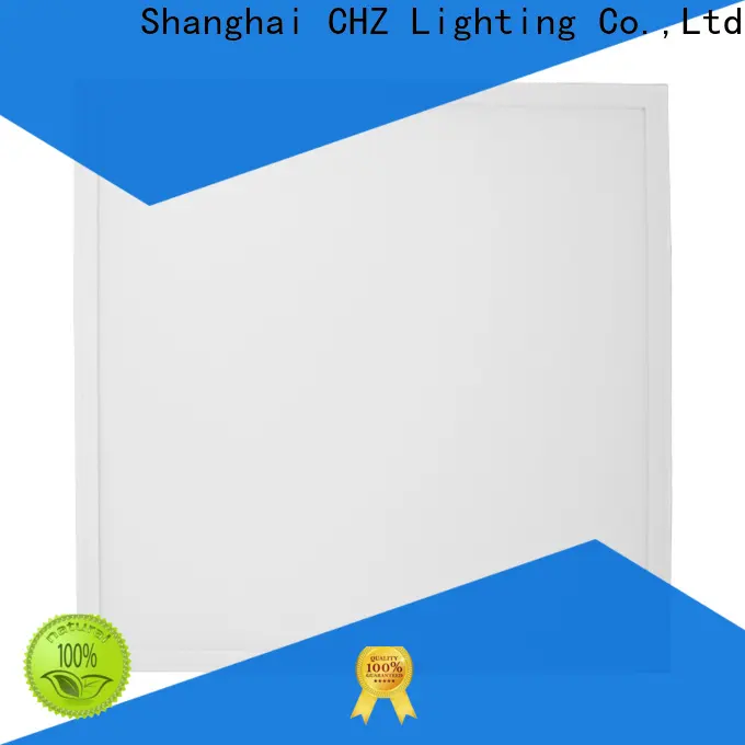 long lasting ceiling office lighting best supplier bulk production 1