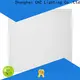 long lasting ceiling office lighting best supplier bulk production 1