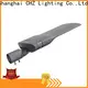 CHZ quality china led street light wholesale bulk buy 1