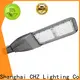 CHZ led road light manufacturer for sale 1