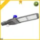 CHZ CHZ led road lights best manufacturer on sale 1