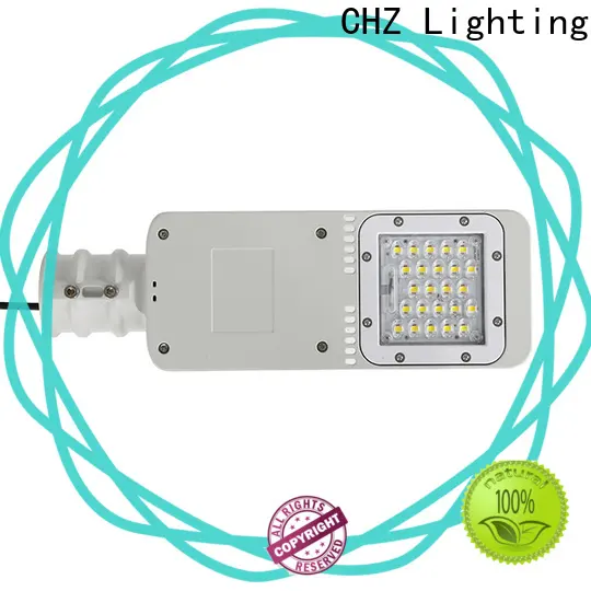 CHZ rohs approved led street lamp directly sale bulk buy 1