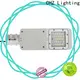 CHZ rohs approved led street lamp directly sale bulk buy 1