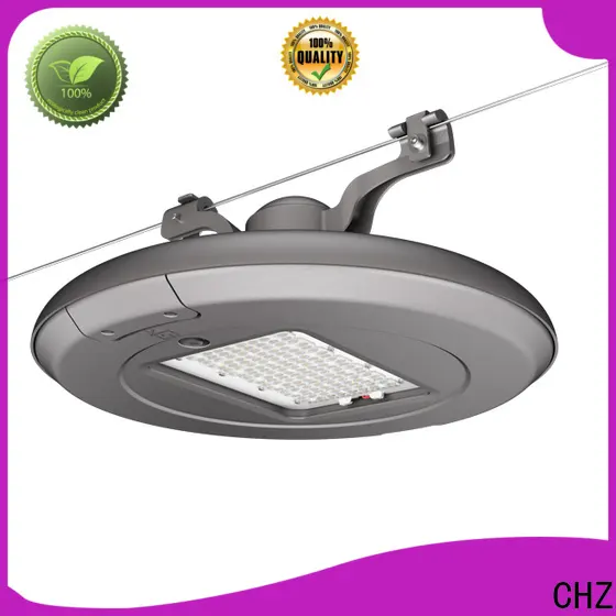 CHZ cob led street light series bulk buy 1