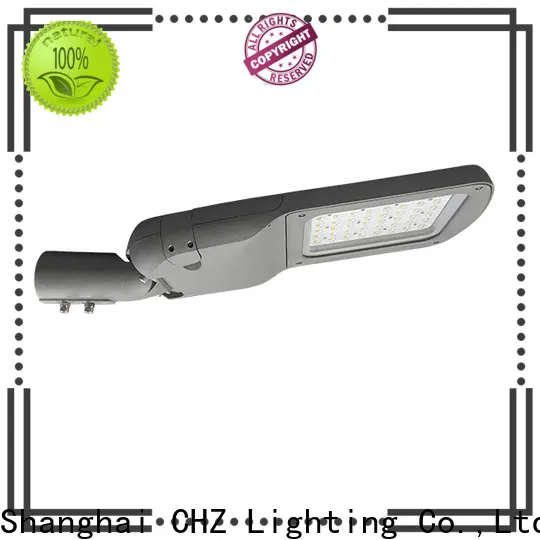efficient english street lights with good price on sale 1