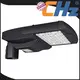 CHZ street light fixture best supplier bulk production 1