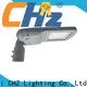 CHZ hot-sale all in one solar street light price supply bulk production 1