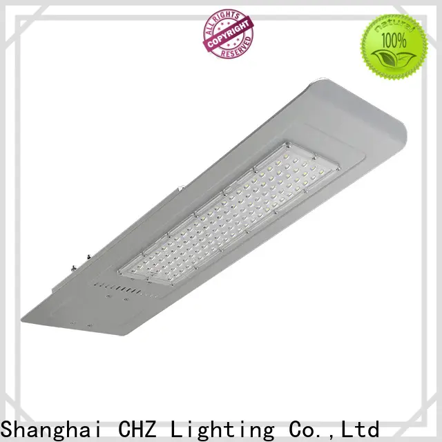 cost-effective all in one solar street light price factory direct supply bulk production 1