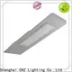 cost-effective all in one solar street light price factory direct supply bulk production 1