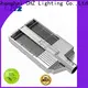CHZ best english street lights from China on sale 1