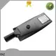 long lasting solar power street lights supply bulk production 1