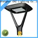 CHZ landscape pathway lighting suppliers with high cost performance 1