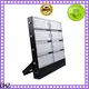 long lasting stadium floodlights supply for sports 1