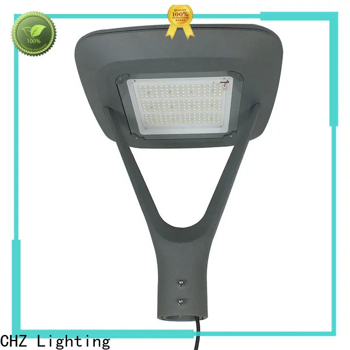 CHZ CHZ yard lighting best manufacturer for sale 1