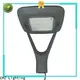 CHZ CHZ yard lighting best manufacturer for sale 1
